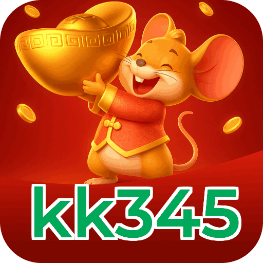 kk345