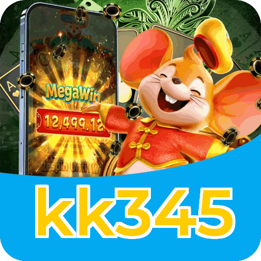 kk345