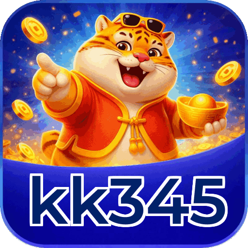 kk345