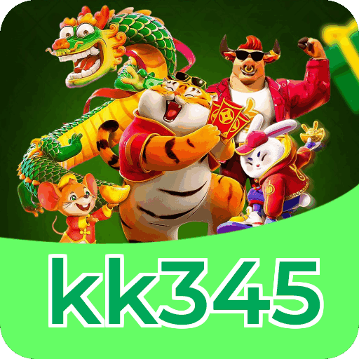 kk345