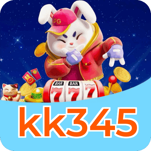 kk345