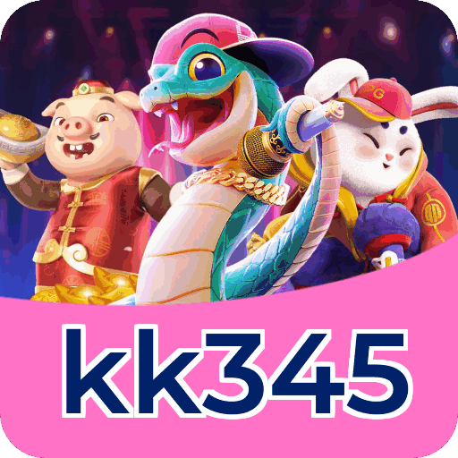 kk345