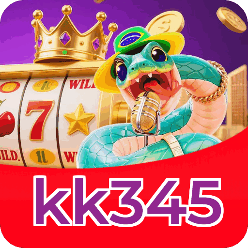 kk345