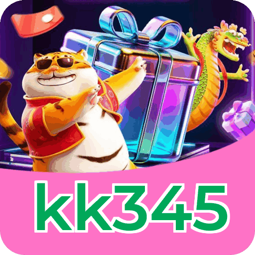 kk345