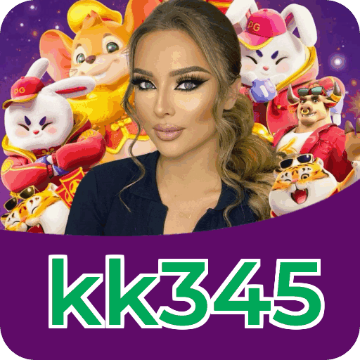 kk345