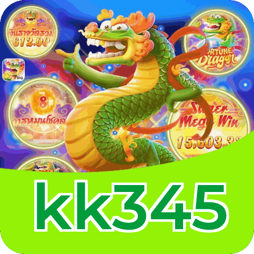 kk345