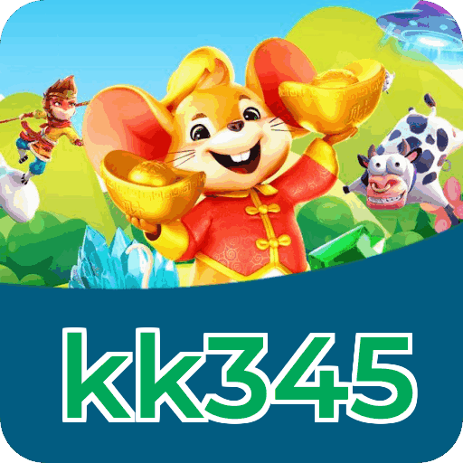 kk345